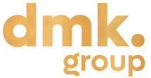 DMK GROUP USA LLC